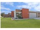 42 Boston Drive, Warrnambool VIC 3280