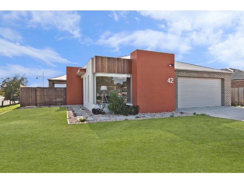 42 Boston Drive, Warrnambool VIC 3280