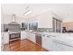 42 Boston Drive, Warrnambool VIC 3280