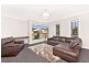 42 Boston Drive, Warrnambool VIC 3280
