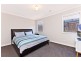 42 Boston Drive, Warrnambool VIC 3280