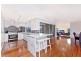 42 Boston Drive, Warrnambool VIC 3280