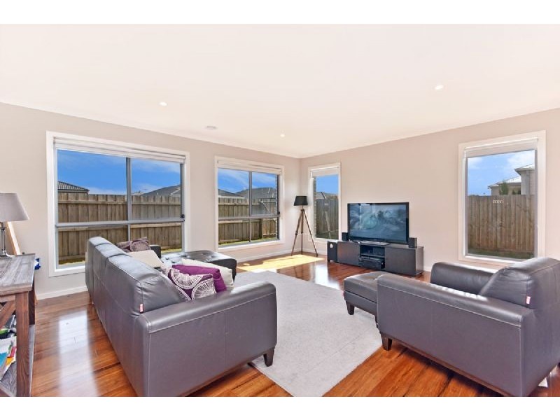 42 Boston Drive, Warrnambool VIC 3280