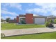 42 Boston Drive, Warrnambool VIC 3280