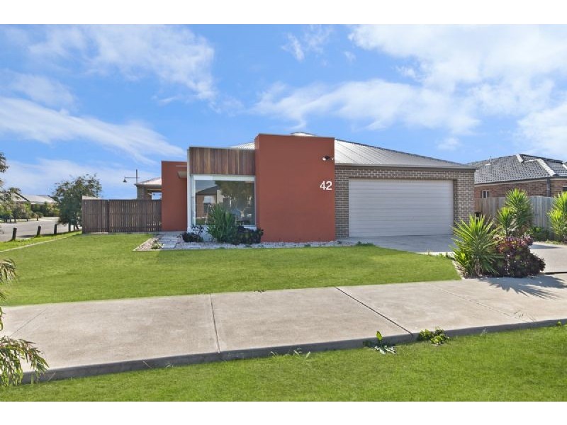42 Boston Drive, Warrnambool VIC 3280