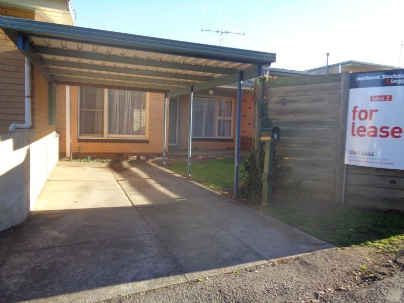 2/19 Ryot Street, Warrnambool VIC 3280