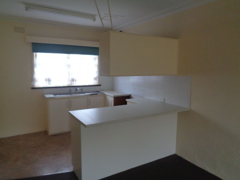 2/19 Ryot Street, Warrnambool VIC 3280