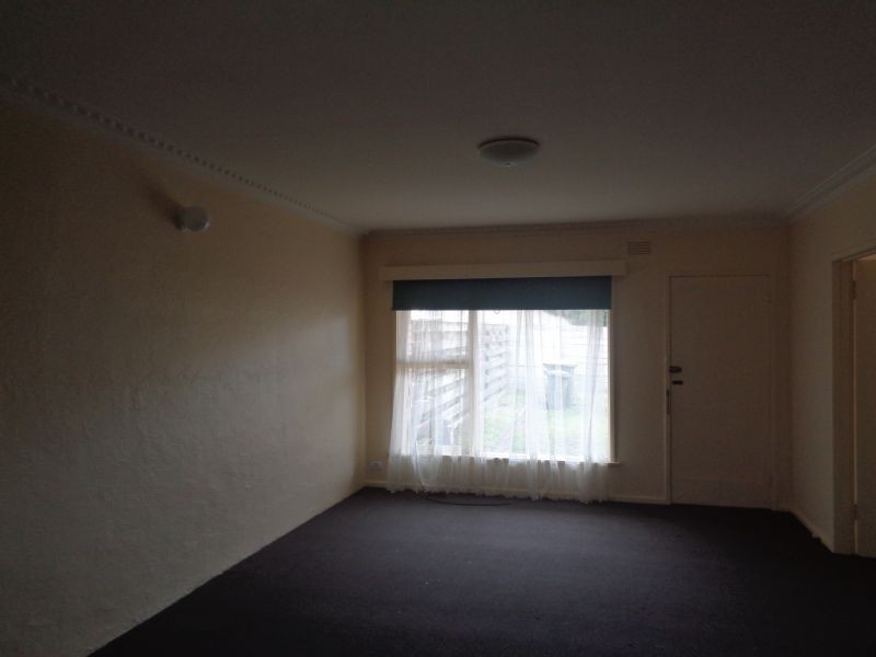 2/19 Ryot Street, Warrnambool VIC 3280