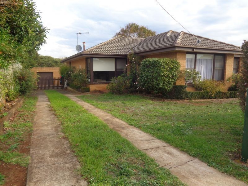 29 Saltau Street, Warrnambool VIC 3280