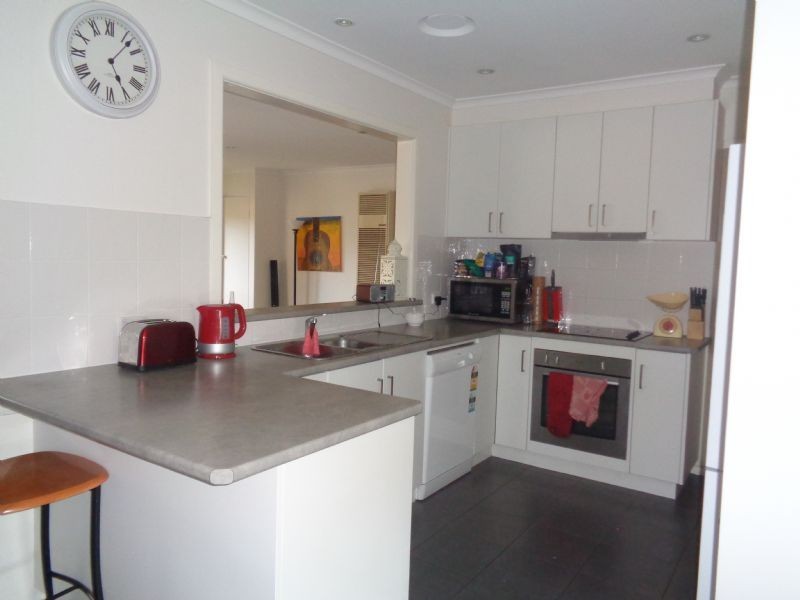 29 Saltau Street, Warrnambool VIC 3280