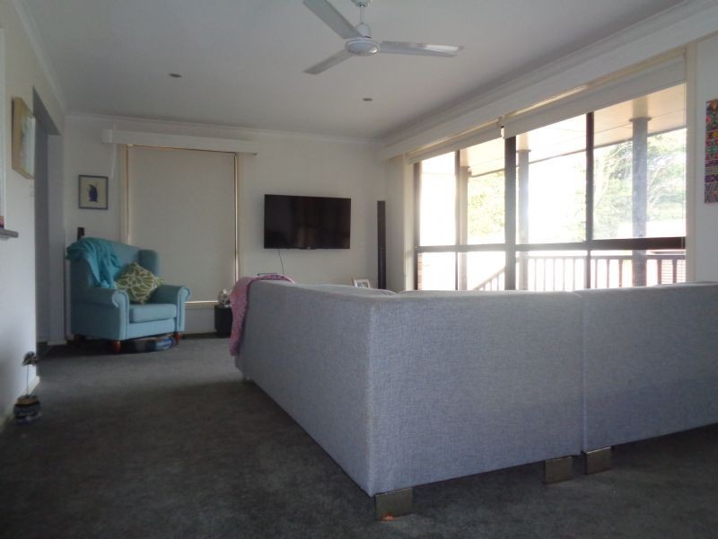 29 Saltau Street, Warrnambool VIC 3280