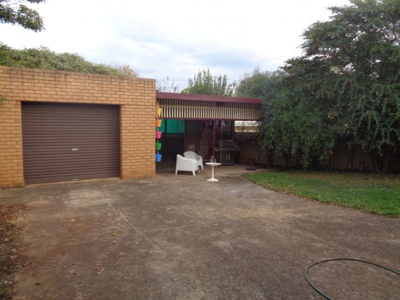 29 Saltau Street, Warrnambool VIC 3280