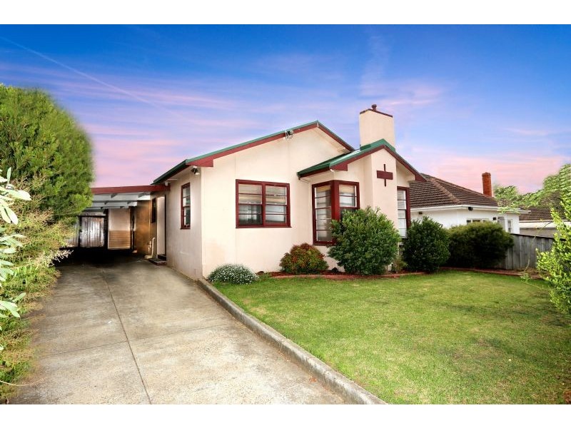 7 Lennon Avenue, Warrnambool VIC 3280