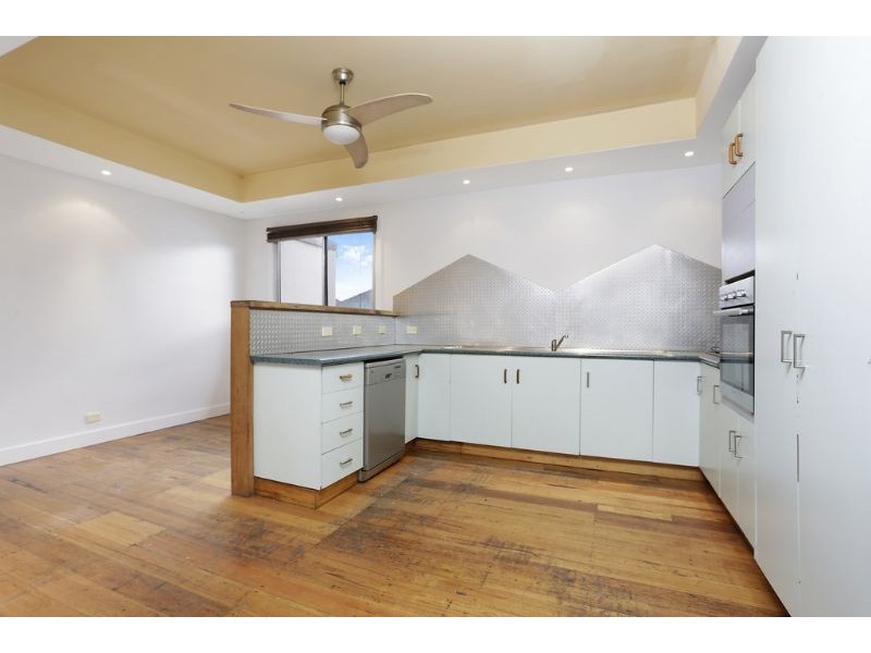 7 Lennon Avenue, Warrnambool VIC 3280