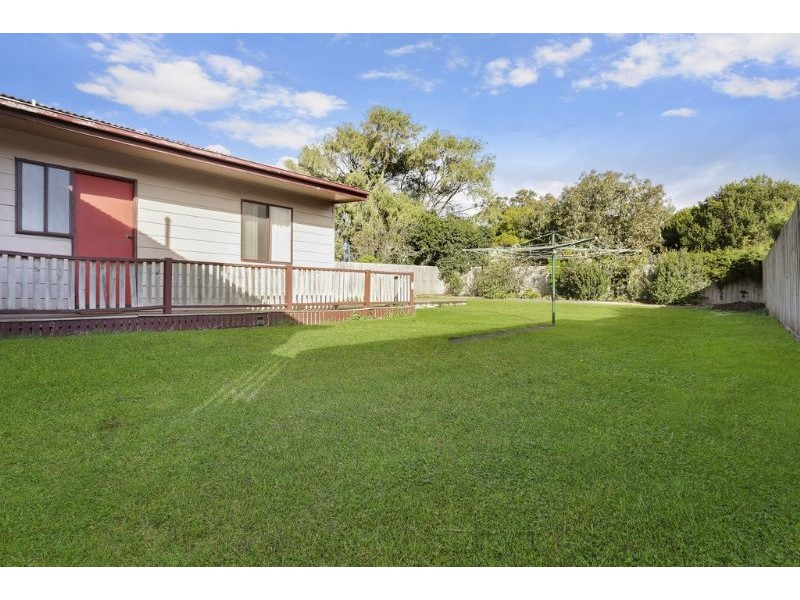 7 Lennon Avenue, Warrnambool VIC 3280