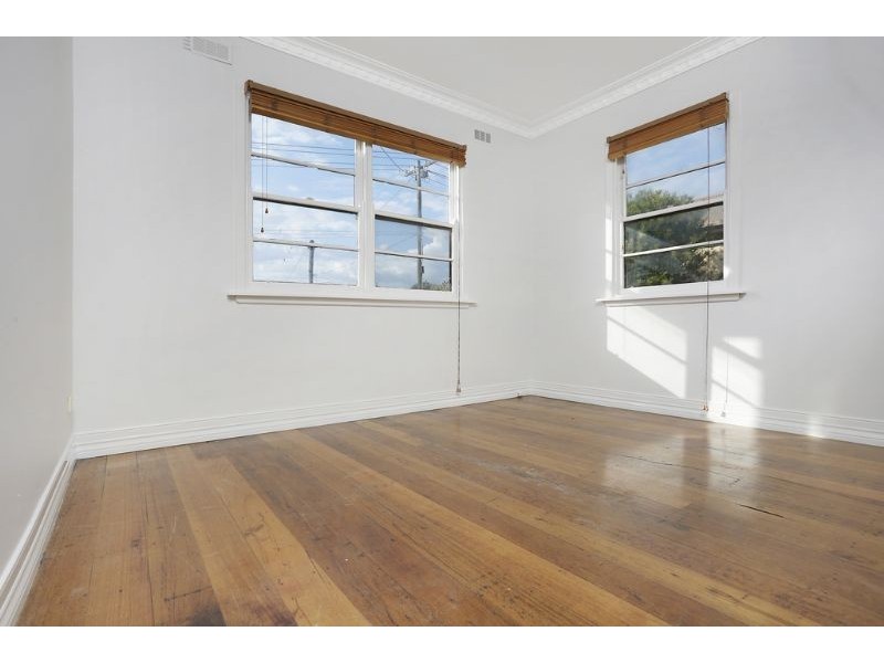 7 Lennon Avenue, Warrnambool VIC 3280