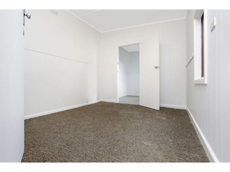 7 Lennon Avenue, Warrnambool VIC 3280