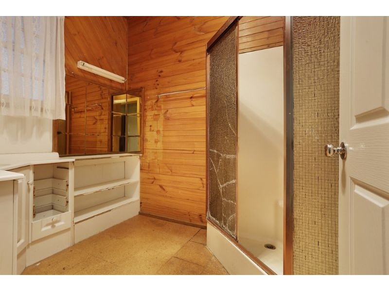 7 Lennon Avenue, Warrnambool VIC 3280