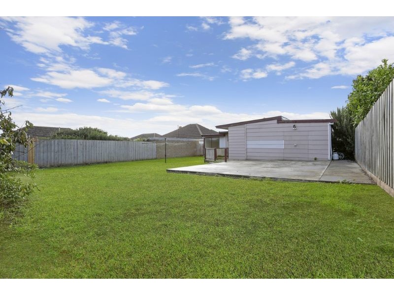 7 Lennon Avenue, Warrnambool VIC 3280