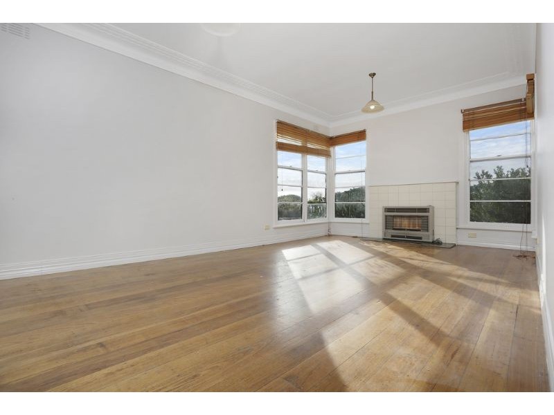 7 Lennon Avenue, Warrnambool VIC 3280