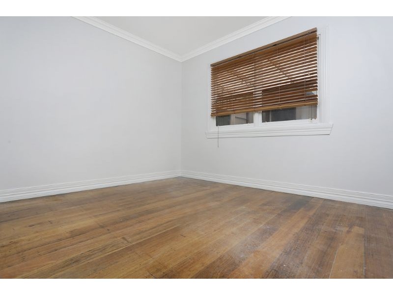 7 Lennon Avenue, Warrnambool VIC 3280