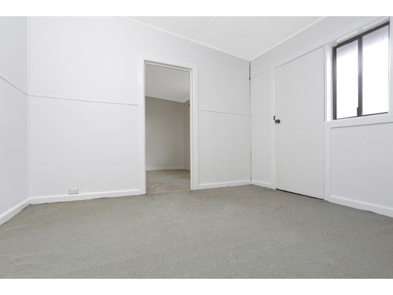 7 Lennon Avenue, Warrnambool VIC 3280