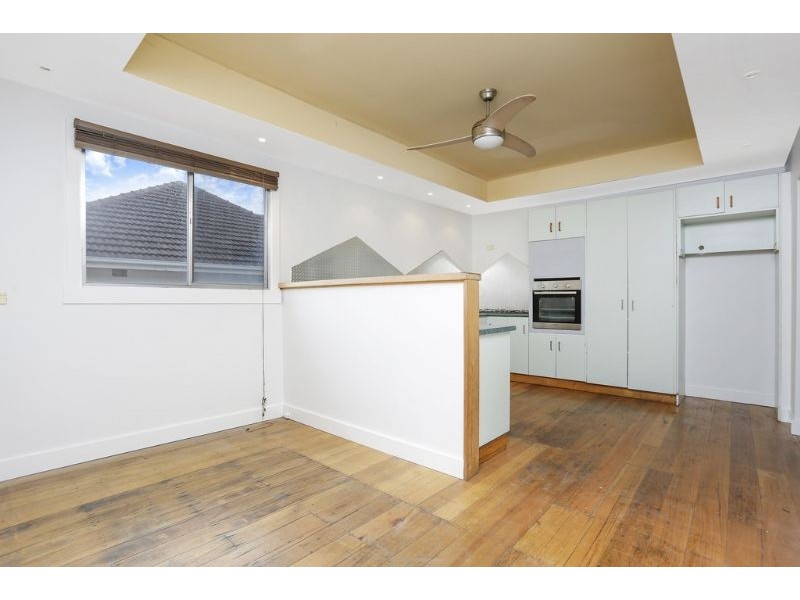 7 Lennon Avenue, Warrnambool VIC 3280