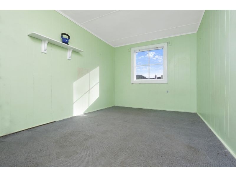 7 Lennon Avenue, Warrnambool VIC 3280