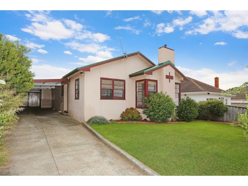 7 Lennon Avenue, Warrnambool VIC 3280
