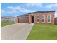 4 Battarbee Street, Warrnambool VIC 3280