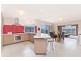 4 Battarbee Street, Warrnambool VIC 3280