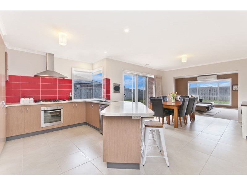 4 Battarbee Street, Warrnambool VIC 3280