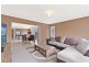 4 Battarbee Street, Warrnambool VIC 3280