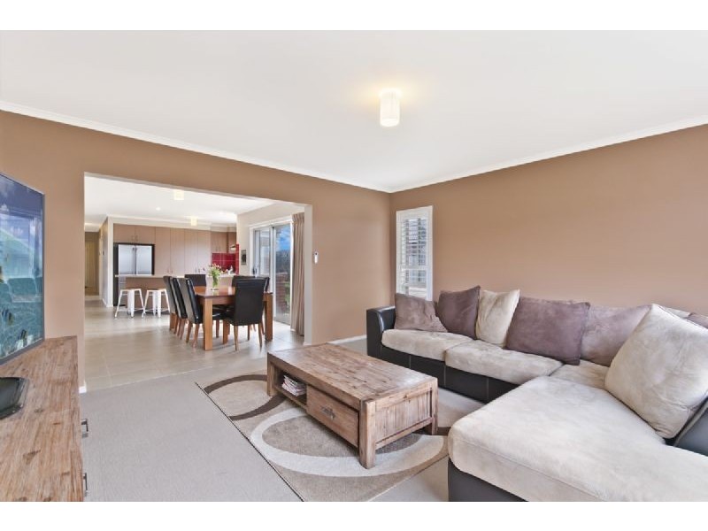 4 Battarbee Street, Warrnambool VIC 3280