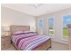 4 Battarbee Street, Warrnambool VIC 3280