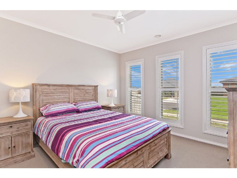 4 Battarbee Street, Warrnambool VIC 3280
