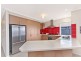 4 Battarbee Street, Warrnambool VIC 3280