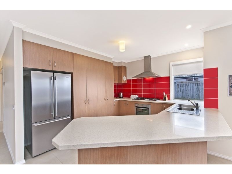 4 Battarbee Street, Warrnambool VIC 3280