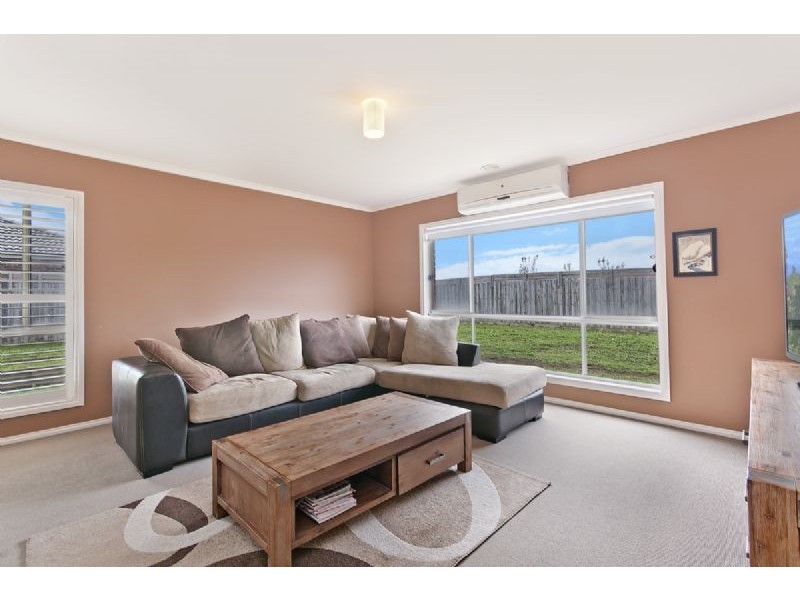 4 Battarbee Street, Warrnambool VIC 3280