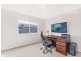 4 Battarbee Street, Warrnambool VIC 3280
