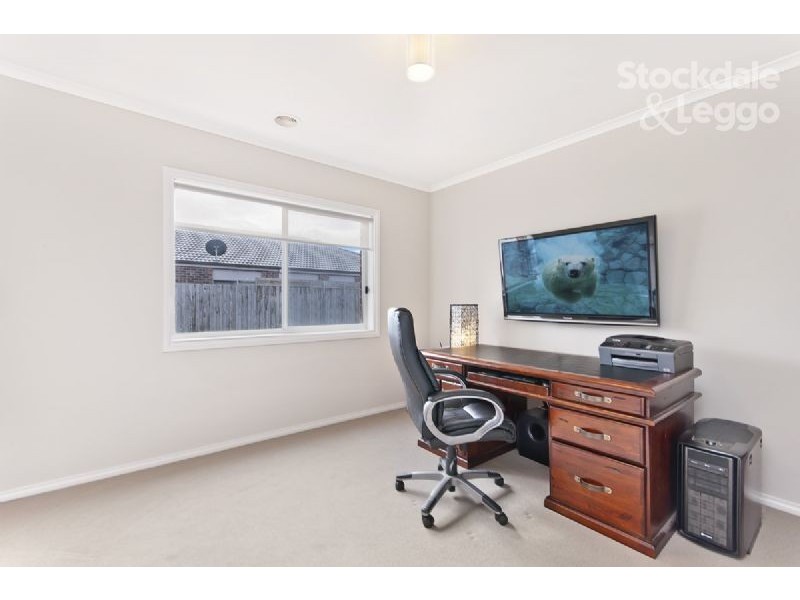 4 Battarbee Street, Warrnambool VIC 3280