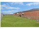 4 Battarbee Street, Warrnambool VIC 3280