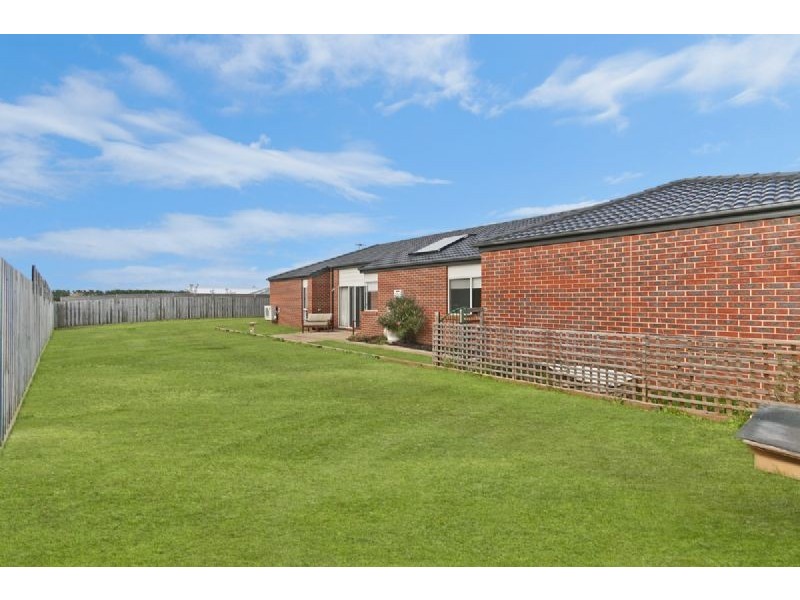 4 Battarbee Street, Warrnambool VIC 3280