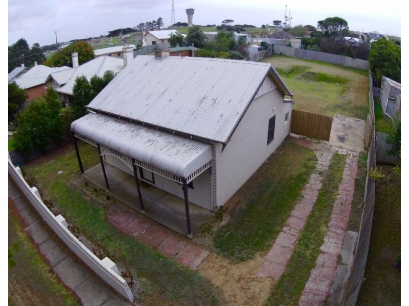 306 Koroit Street, Warrnambool VIC 3280