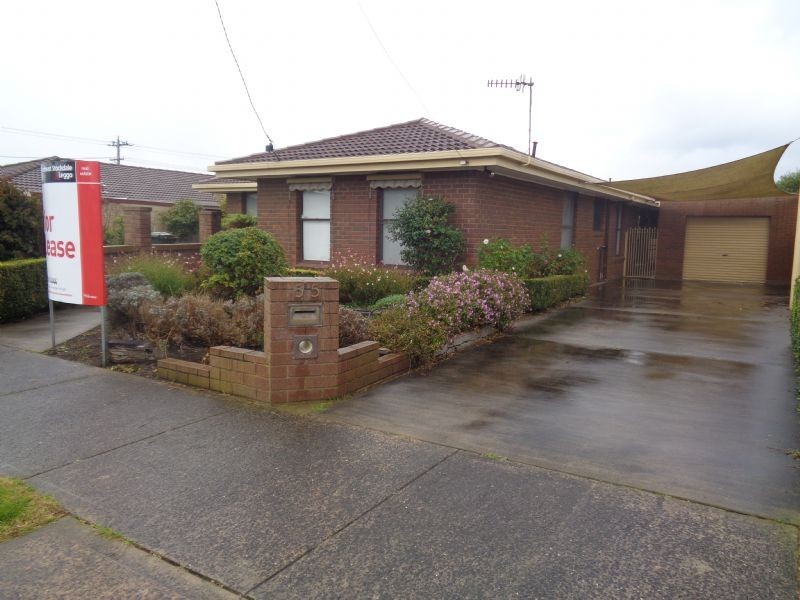 55 Moonah Street, Warrnambool VIC 3280