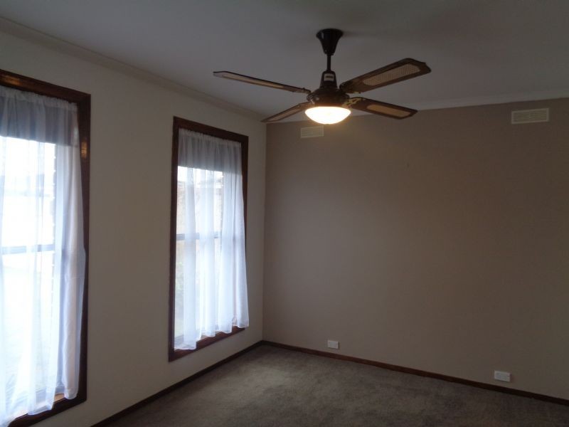 55 Moonah Street, Warrnambool VIC 3280