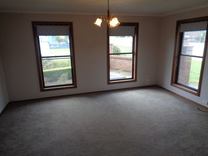 55 Moonah Street, Warrnambool VIC 3280