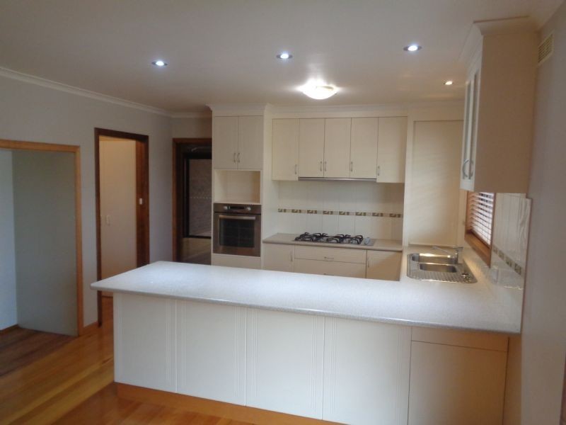 55 Moonah Street, Warrnambool VIC 3280