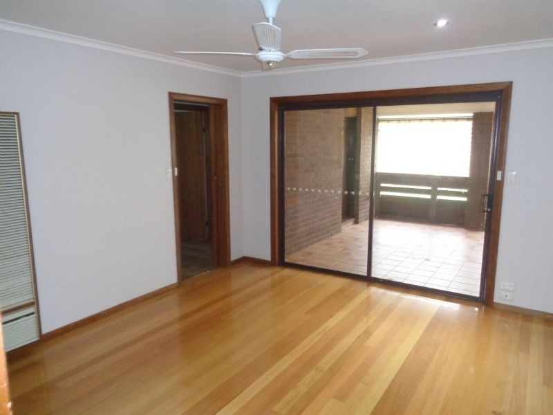 55 Moonah Street, Warrnambool VIC 3280