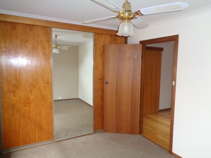 55 Moonah Street, Warrnambool VIC 3280